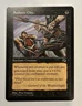 Sadisatic Glee LP Tempest Magic the Gathering TMP #153 1997 MTG