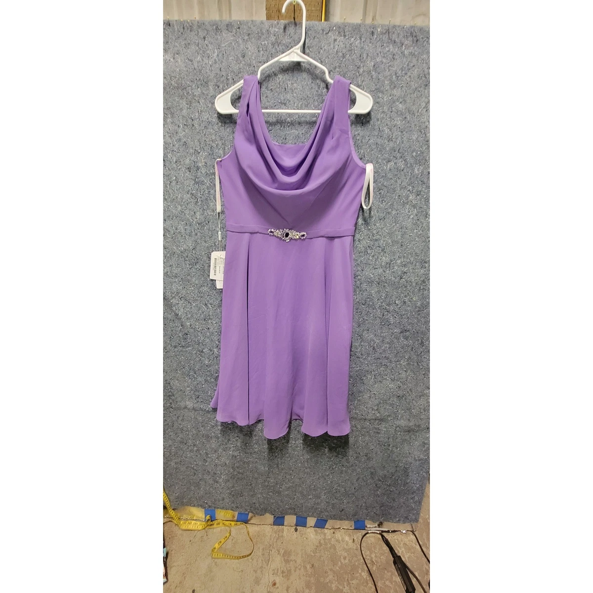 open lace back dress LRG Core 47 Men's Button Up Long-Sleeve Shirts Plum Purple / Medium