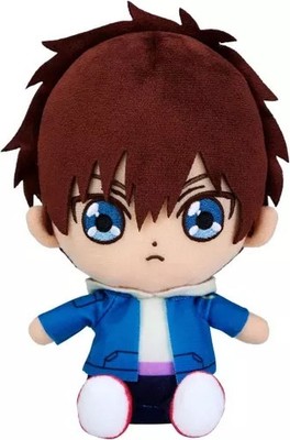 Takumi Shinden Cure Friends Plush Delicious Party Precure 15cm (2022)