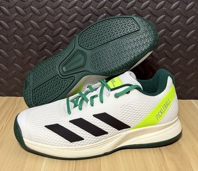 adidas gazelle silver green womens P-38 Lightning Men's Pickleball Shoe Royal Blue  Winners Edge Pickleball  Shoes