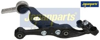 Japanparts BS-336R Lenker FüR RadaufhäNgung Querlenker Lenker FüR Mazda