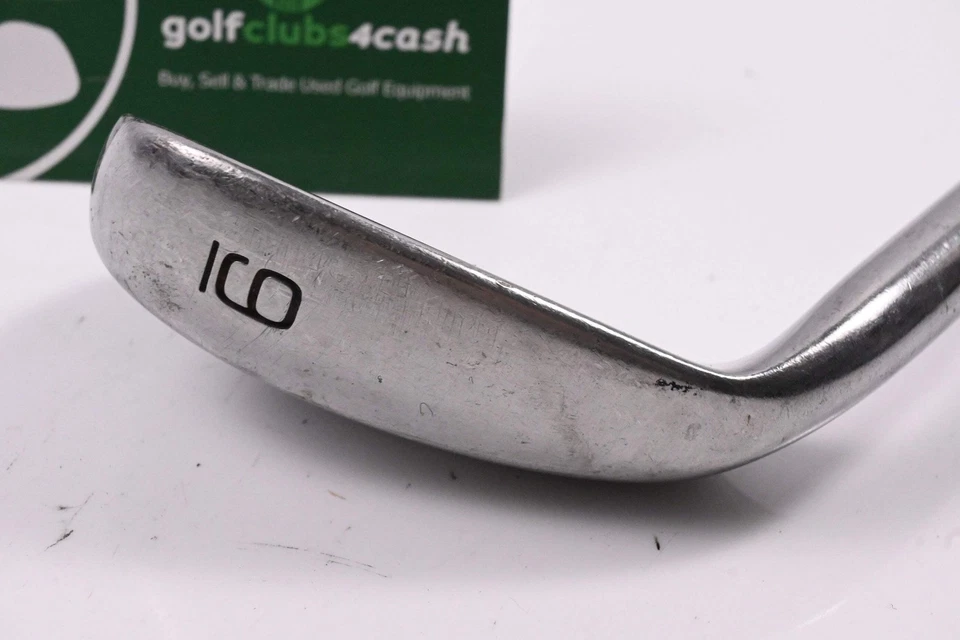 Ladies Benross VX Oversize OS Combo #9 Iron / Ladies Flex Aldila TM-70 Shaft - Image 3 of 4