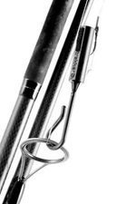 Trakker Hook-Up / Carp Fishing