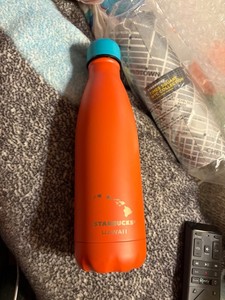 Starbucks Swell | eBay
