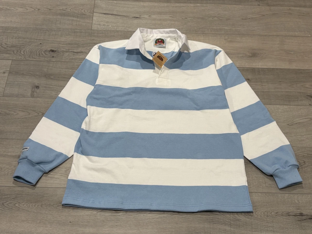 barbarian rugby products for sale | eBay