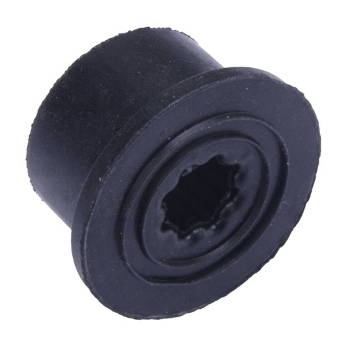 Fit For Mazda 3 6 CX-5 PE01-15-242 Upper Radiator Rubber Mount Bushing B4 - Picture 4 of 4