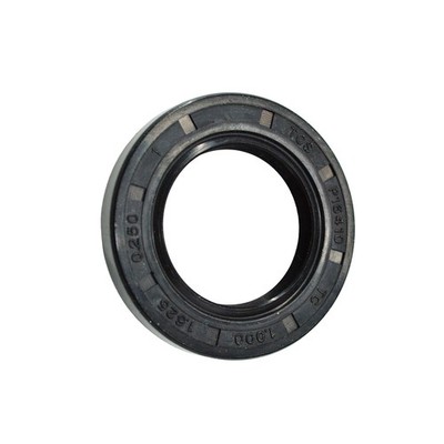 NEW 1Pcs Oil Seal 25.4*41.27*6.35 For TCV FKM Hydraulic Pump or Motor 16253-16NC