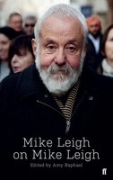 Amy Raphael (U. A.) | Mike Leigh On Mike Leigh | Taschenbuch | Englisch (2021)