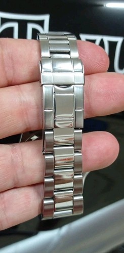 orologio automatico Margi - Foto 7 di 9