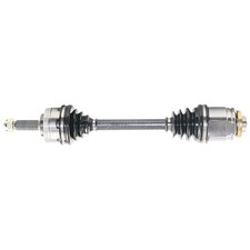 For Kia Amanti 2004 2005 2006 Front Right Passenger Side Cv Axle Shaft For Kia Amanti 2004 2005 2006 Front Right Passenger Side Cv Axle Shaft