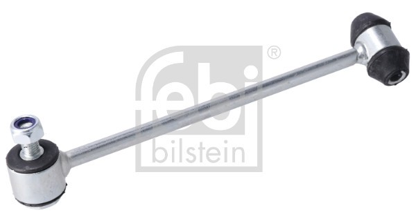 Koppelstange Stabilisator Hinterachse Links - Febi Bilstein 29695-image