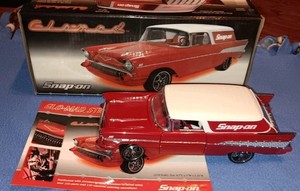 Snap on Glomad for sale | eBay