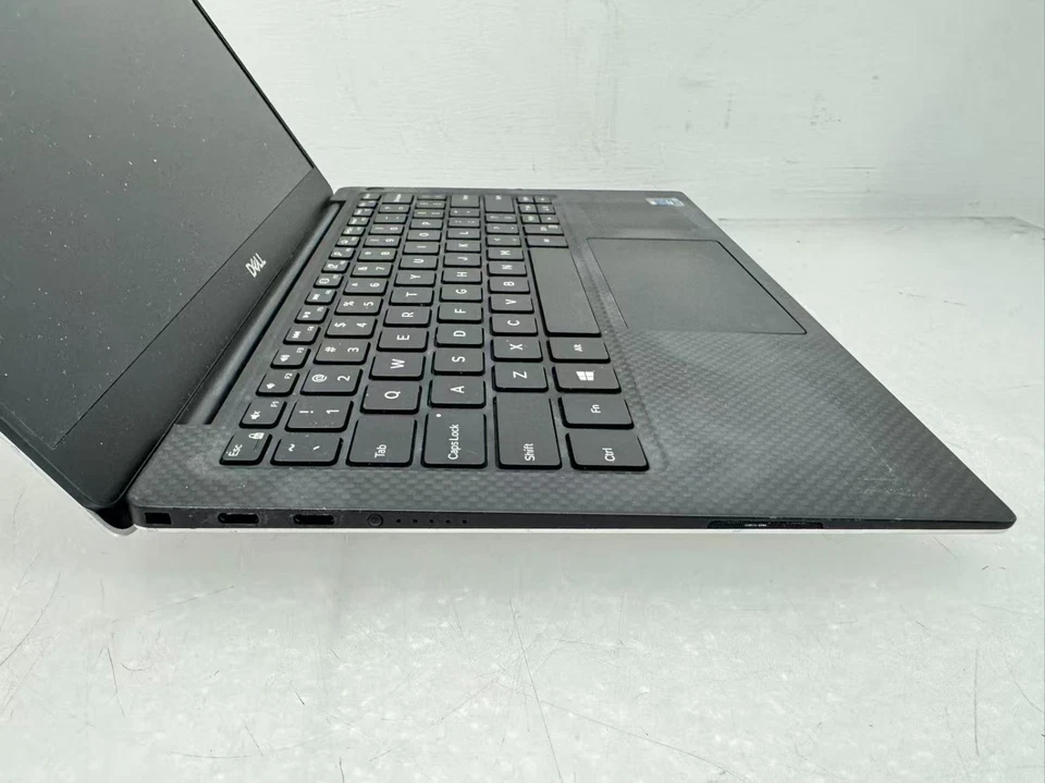 Dell XPS 13 9305 Intel i5-1135G7@2.4Ghz 8GB 512G Windows 11 65W/AC - Image 2 of 4