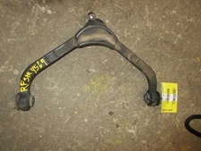 Upper Control Arm Front Fits 02-07 LIBERTY 140206