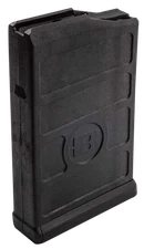 Bergara Rifles BA0017 AICS 10rd 22-250 Rem 6.5 Creedmoor 308 Win Short Action