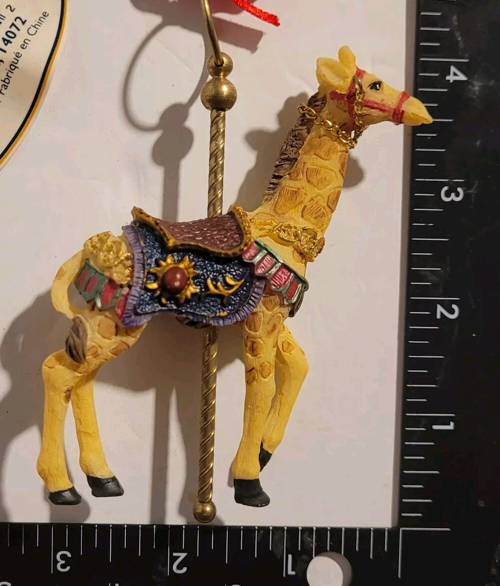 Picture 20 of 21