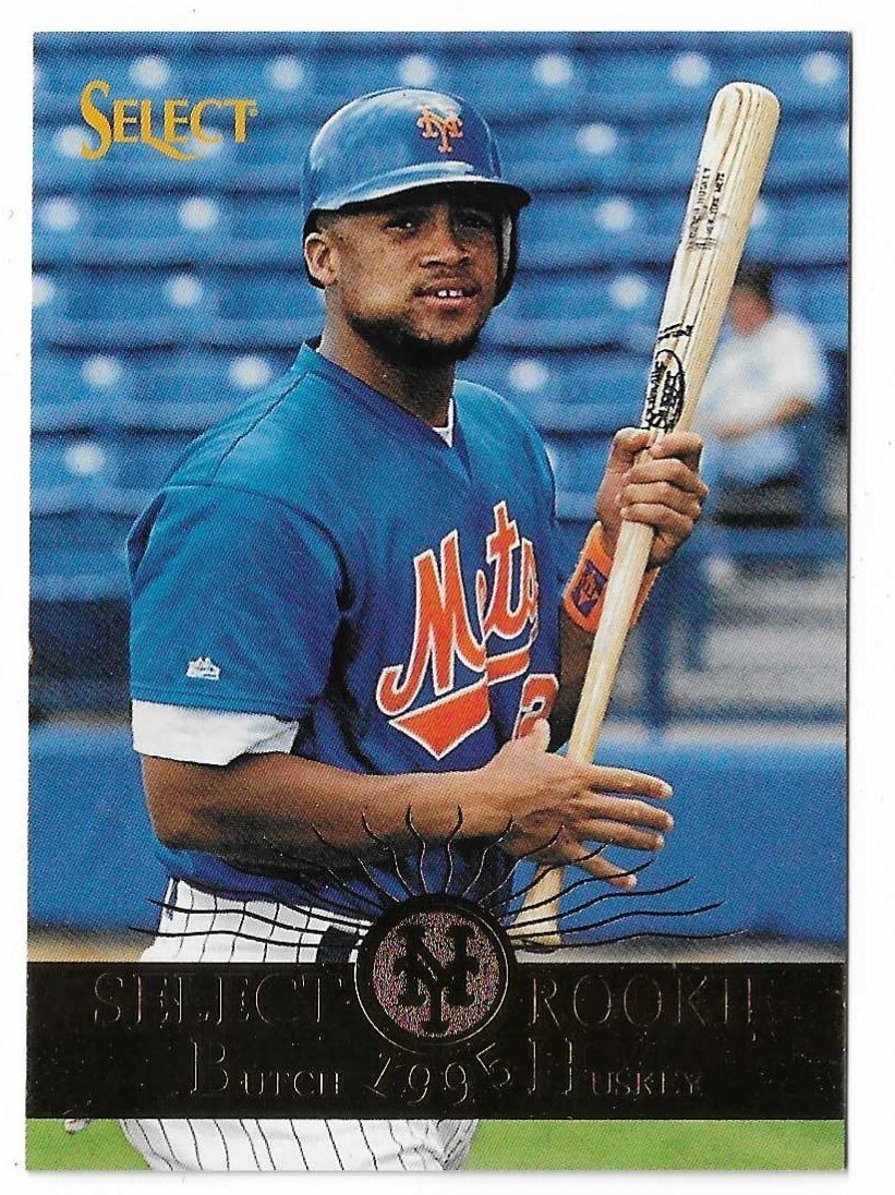 野球カード jambalaya_24npbsc-sf24