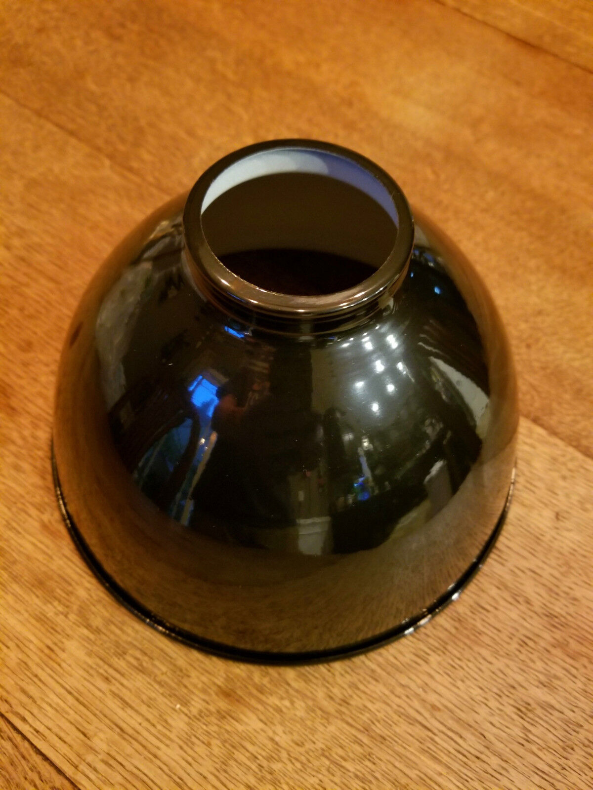 Picture 2 of 5