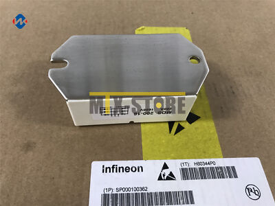 Module DACO MDS200-16 Neuf - 100% Qualité Assurée, Pour Projets électroniques