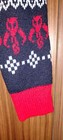 Bild 4 von 8