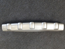 ORIGINAL Unterfahrschutz vorne für Nissan X-Trail - T30 -- KE540-8H022