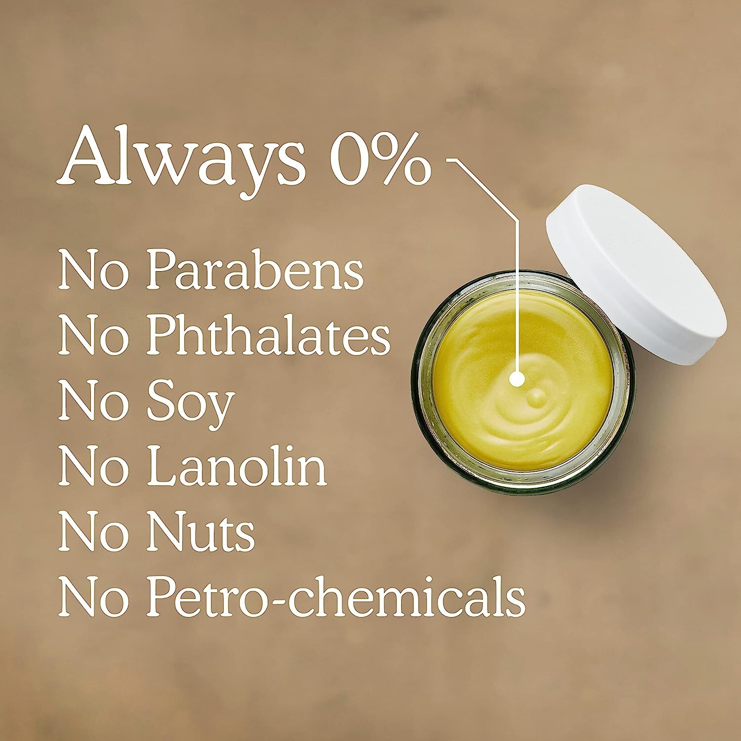 Balmonds Skin Salvation Eczema Cream 30ml Eczema, Psoriasis and