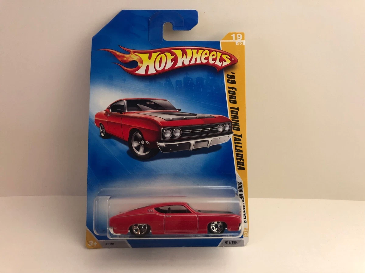 N3191 hot wheels 2025