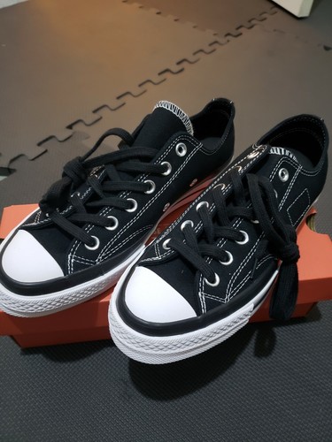 moncler chuck taylor