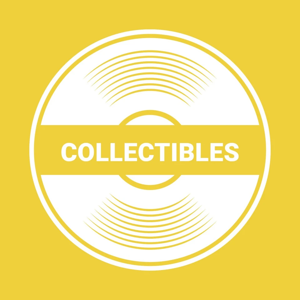 Carlos Garnett – The New Love 2015 Jazz fusion remastered reissue CD Album NEW Foto 4 de 4