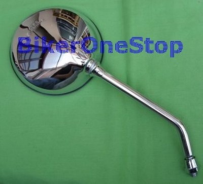 MRH003D - SPIEGEL für 10mm & CB600 Honda Hornet CB500S & CB900 NEU