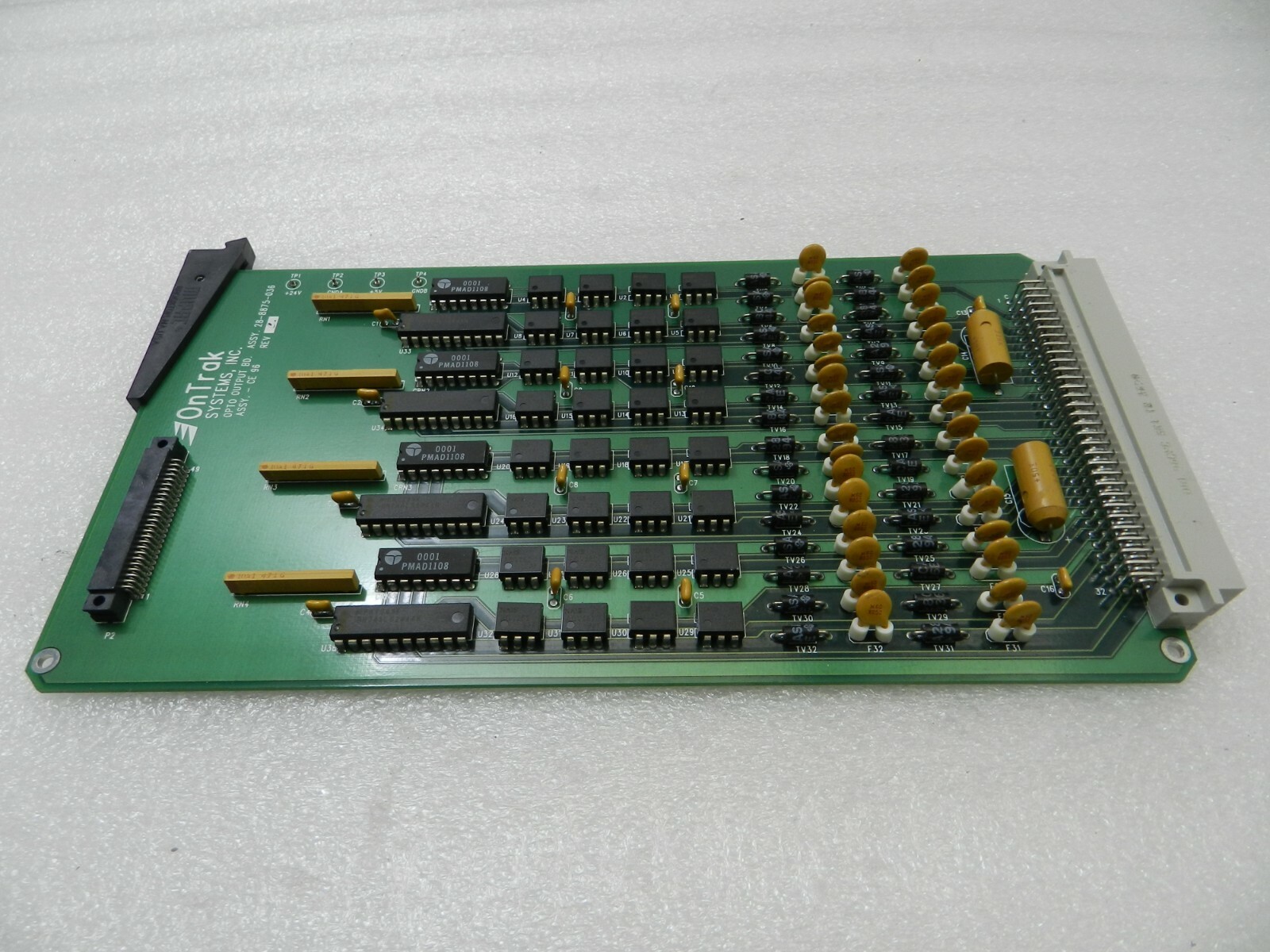 Picture 4 of 7