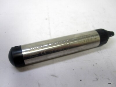 Solinst Levelogger Junior Edge F15/M5 Model:3001