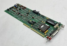 CHECKSUM INC 3800-048 REV.C Test System Board Capture Card