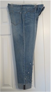 so slimming girlfriend crop