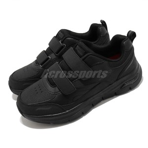 skechers arch fit sr