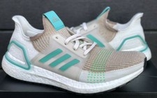 adidas ultra boost 19 khaki
