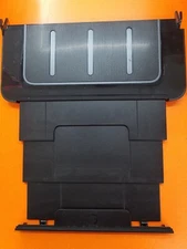 ⭐️⭐️⭐️⭐️⭐️ Printer Wide Format Extending Paper Output Tray HP Officejet 7500A