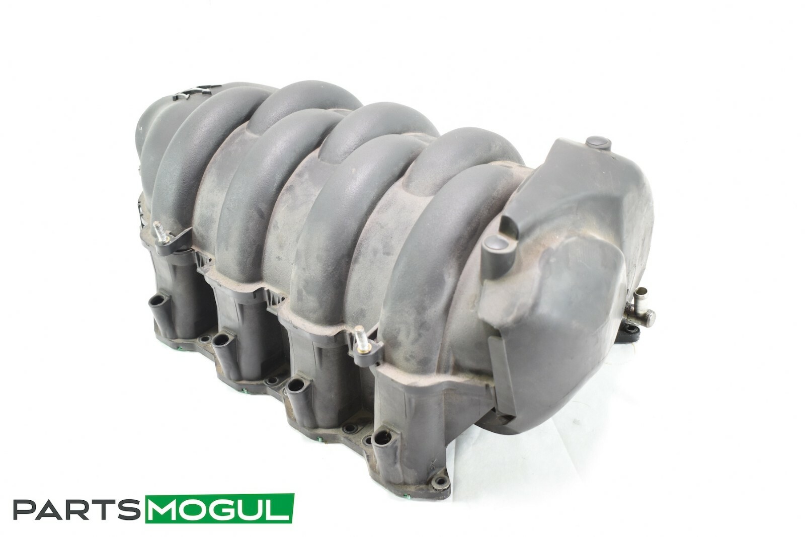 20042008 MASERATI QUATTROPORTE M139 OEM AIR INTAKE MANIFOLD 7652102