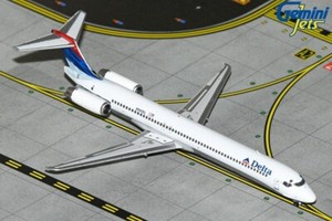 All Airline Collectibles | eBay Stores