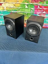 KEF Q50 SP3174 Passive Speaker for sale online | eBay KEF Q50 SP3174 Passive Speaker for sale online | eBay