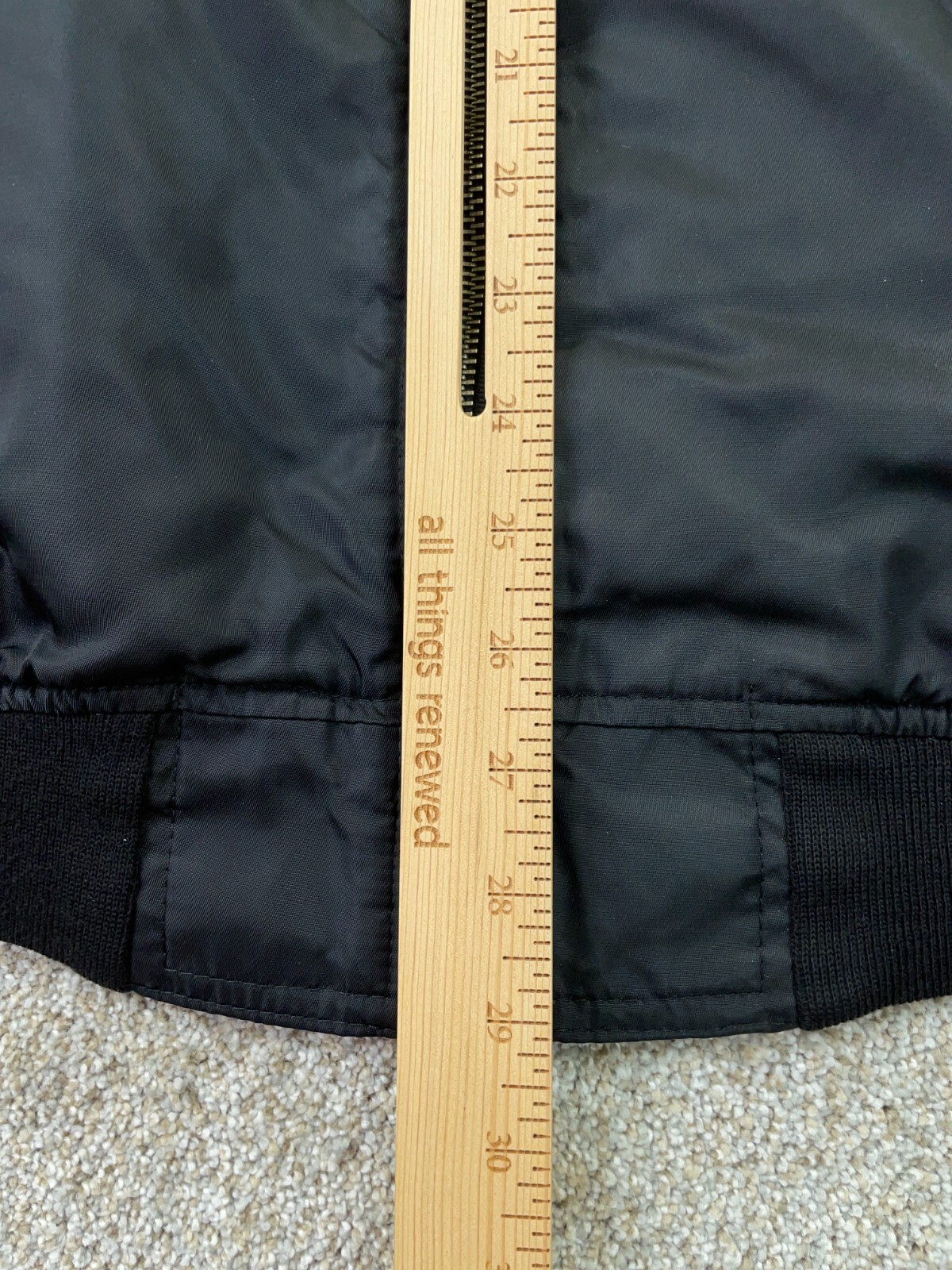 Picture 4 of 13