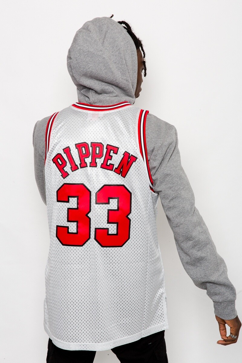 トップス Supreme/Mitchell & Ness Football Jersey Supreme®/Mitchell & Ness® Football Jersey | Supreme 22fw