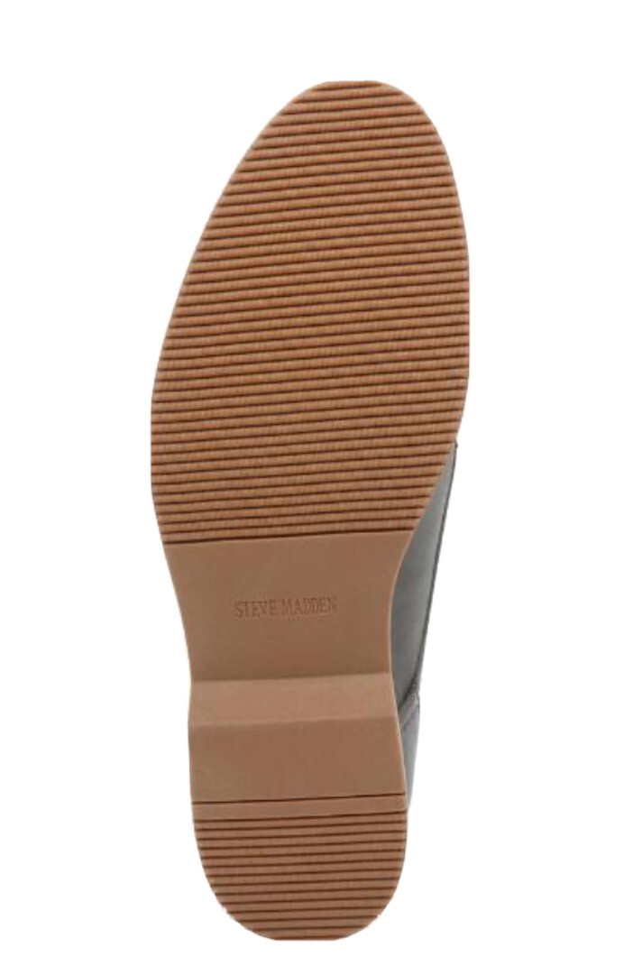 Steve Madden Men