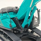 Bild 7 von 11