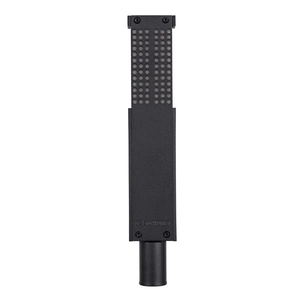 sE Electronics Voodoo VR2 Ribbon Microphone - Image 2 of 4