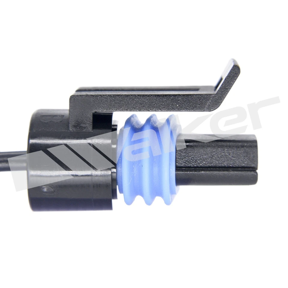 Conector andador sensor temperatura refrigerante motor para Pontiac G6 2005-2010 Foto 4 de 4