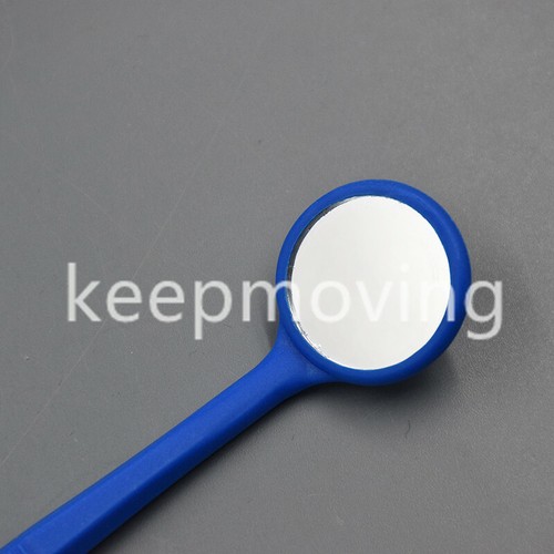4 Type Dental Orthodontic Teeth Oral Cleaning Care Kits Brush Floss Thread 8 Pcs - Picture 19 of 30