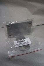 Fensterhalterung für Antennen v. Funkwerk dabendorf FTS95807-E Saugnapfhalterung