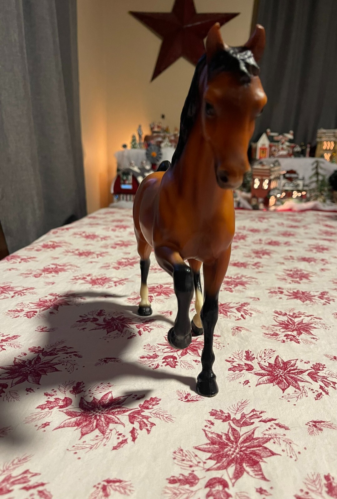 Breyer Traditional Horses lot of 4 814 812 879 703 eBay