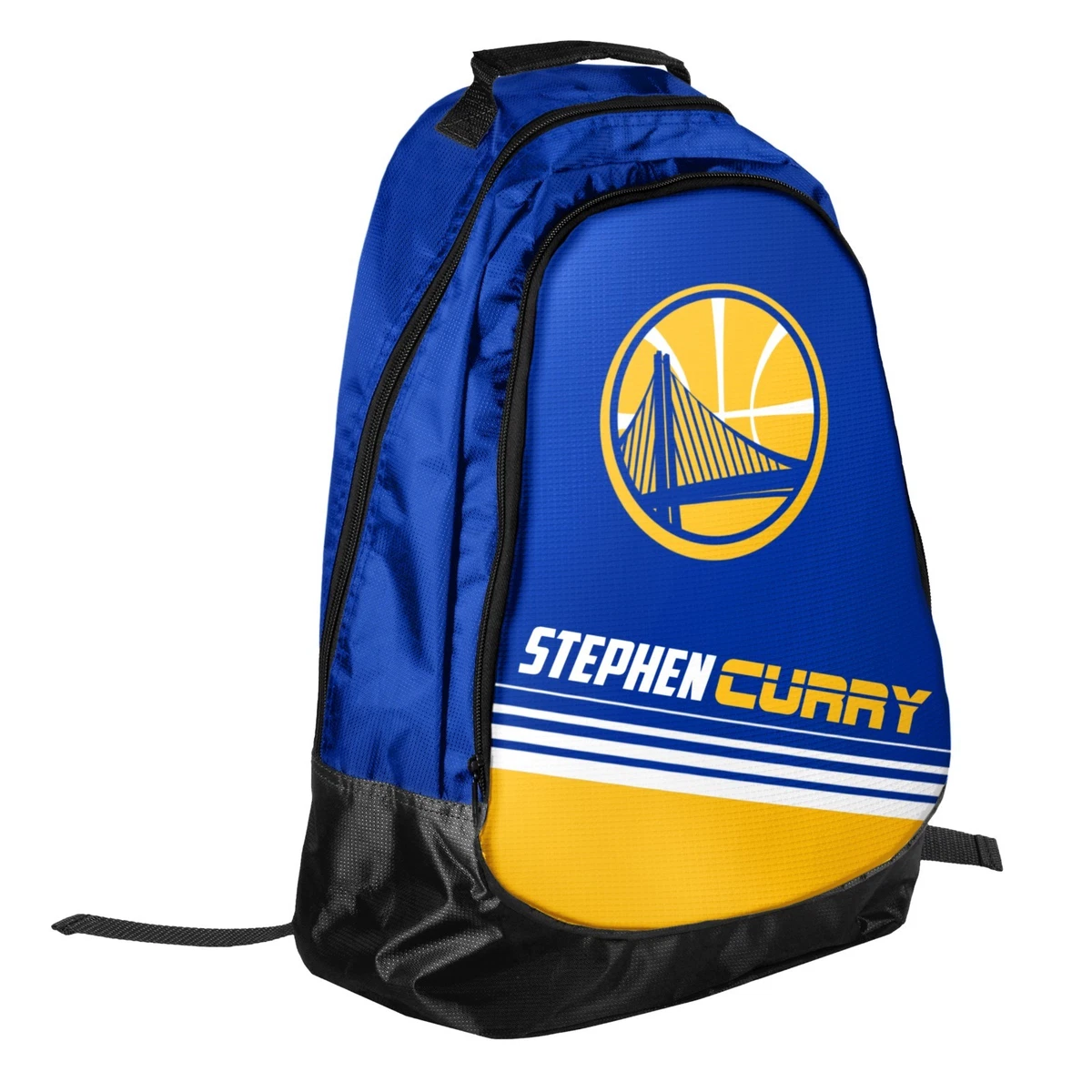 Stephen curry backpack online